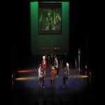 images/Voorstellingsfotos/Van Goghs Way to Go Teenagerversion Eveningconcert/25VanGoghAvond.jpg